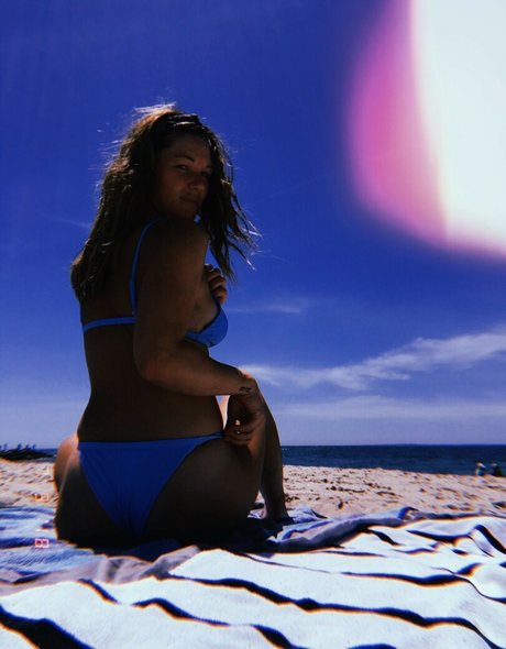 Thesponlyghost top actress pics