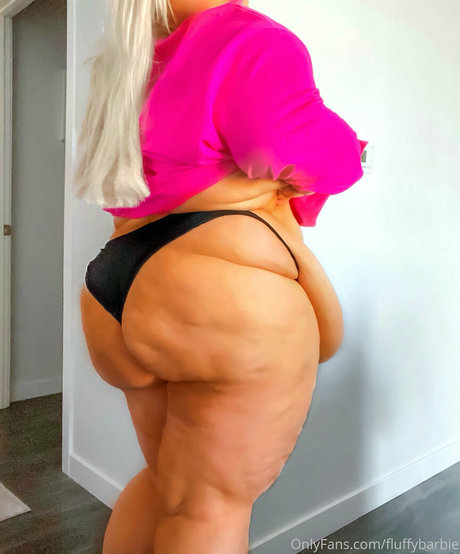 fluffybarbie nice pornstar pictures