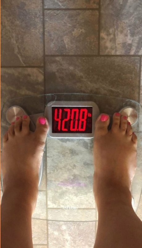 fluffybarbie sexy actress galleries