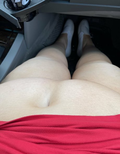 fluffybarbie star xxx gallery