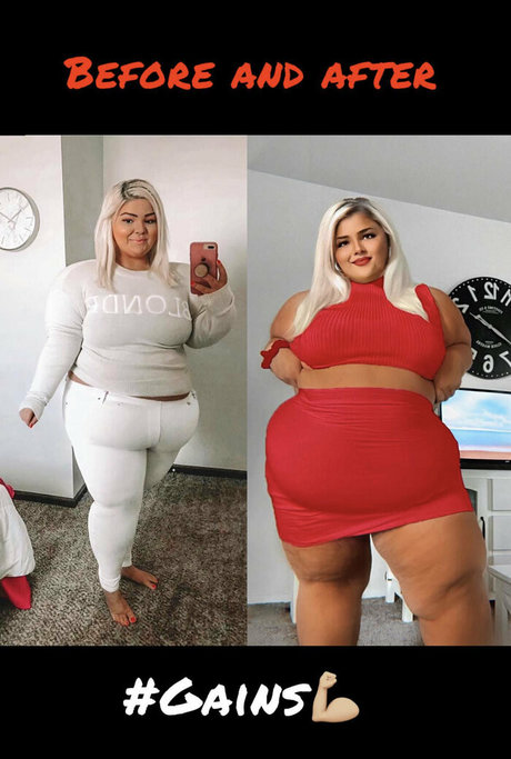 anal cosplay onlyfans art porn galleries