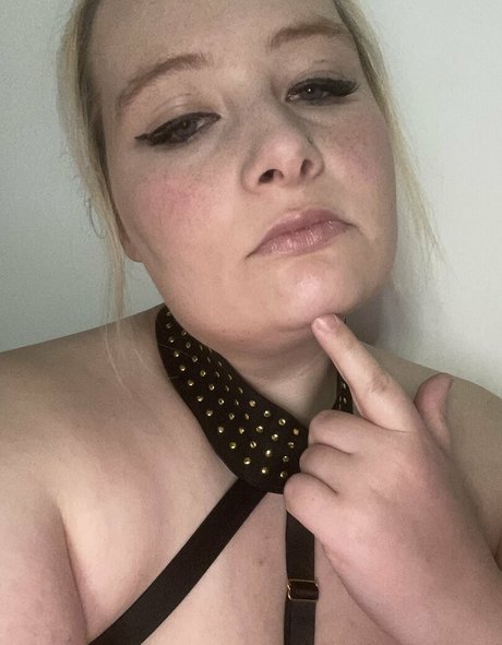 phatpeach27x pornstar best pics