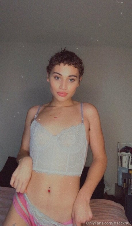 nevenevnev art pornstar photo