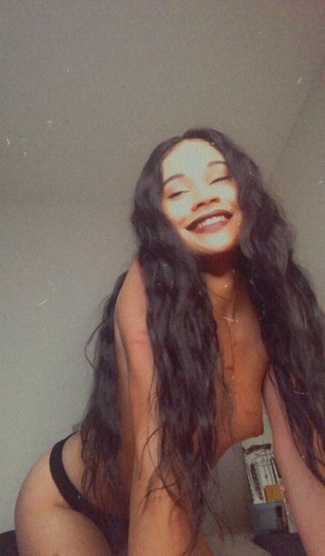 nevenevnev nude pornstar pics