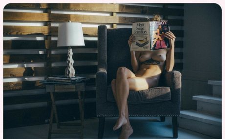 Marta Piekarz nudes pornstar pics