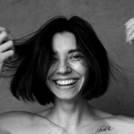 Irina Lozovaya free actress img