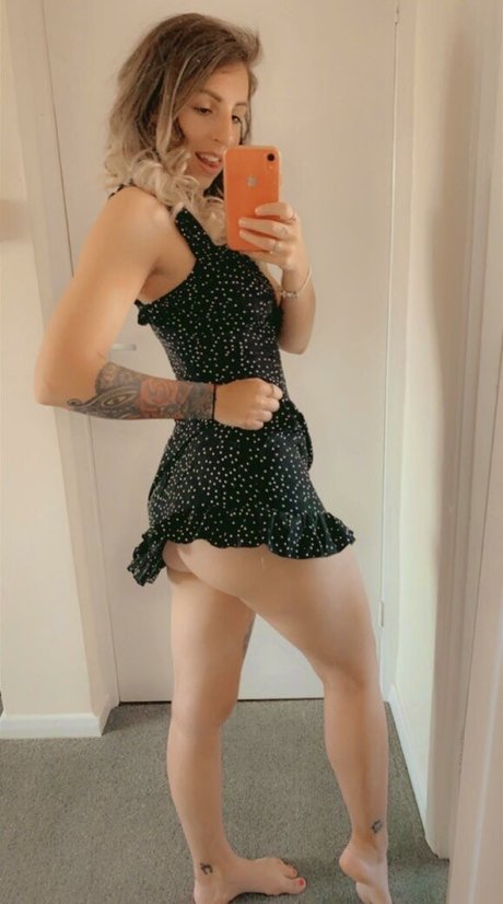 belleamora free star gallery