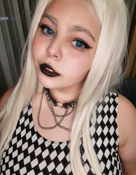 softbunnybun star best image