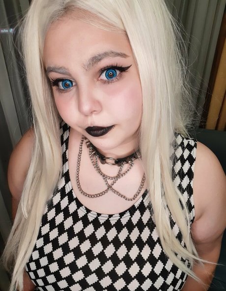 softbunnybun model sex photos