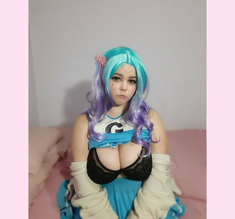 softbunnybun perfect star galleries