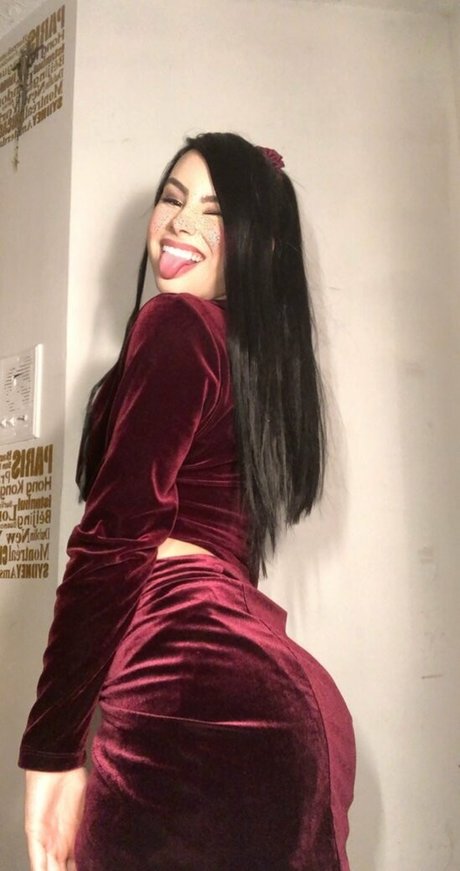 Sofia Porzio star high quality archive