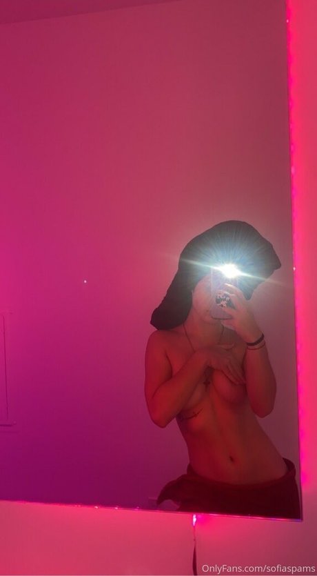 Sofia Porzio model exclusive galleries