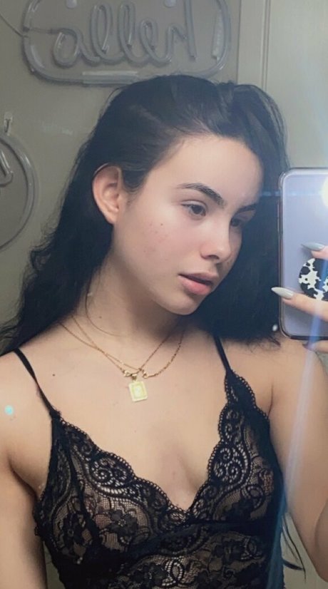 Sofia Porzio high quality actress photo