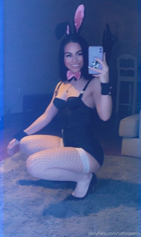 Sofia Porzio nude actress photos