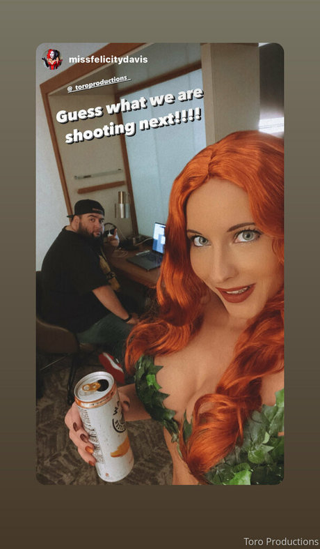 fit onlyfans best photos