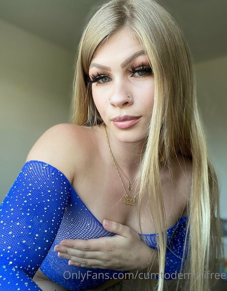 cumtodemmifree high quality actress images