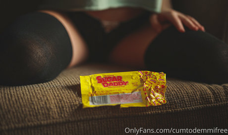 cumtodemmifree art pornstar galleries