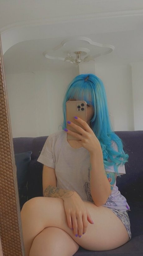 vekha k nude model images