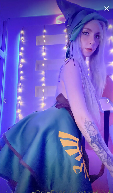 vekha k free actress archive