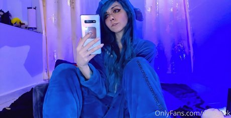 vekha k model hot pictures