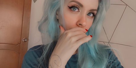 vekha k sexy actress gallery