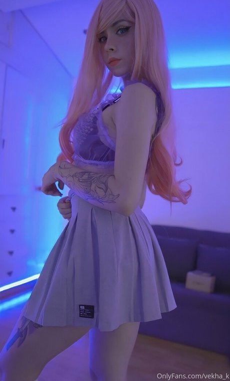 vekha k pretty actress pics