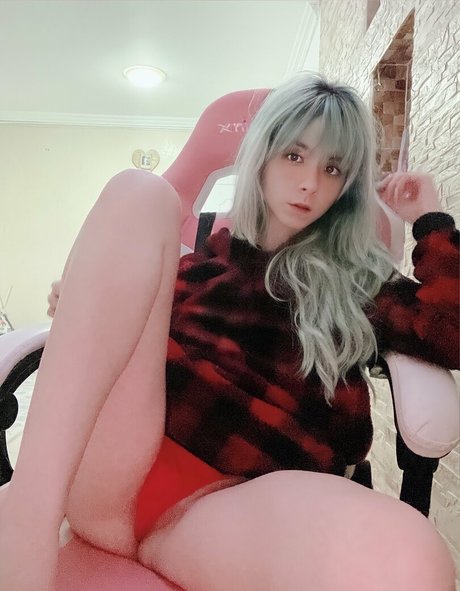 vekha k erotic actress pics