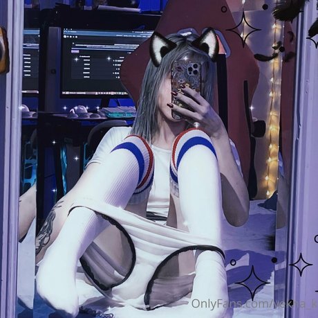 vekha k model erotic img