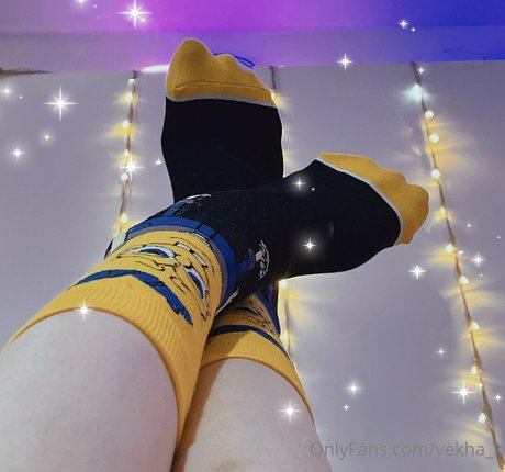 vekha k model high quality pics