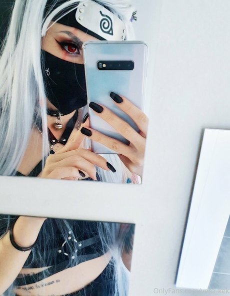 vekha k erotic model image