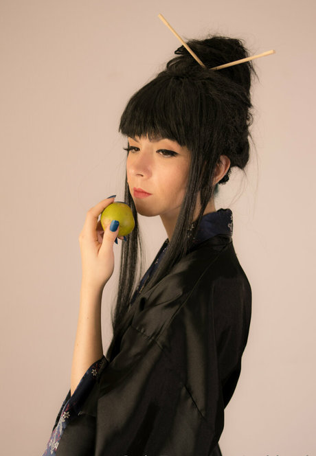 vekha k perfect pornstar galleries