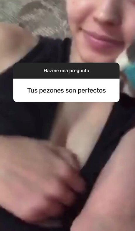 Tais Amanda pornographic star pics