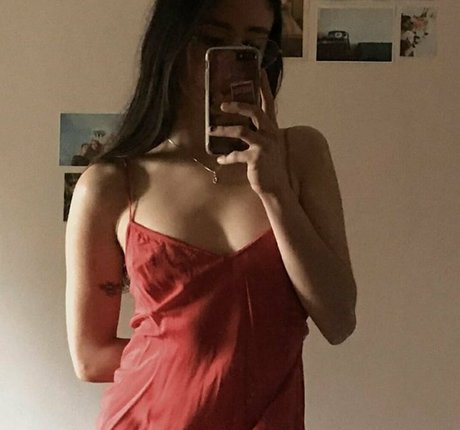 Phoreste xxx actress img