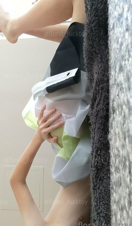 floral fucktoy hd pornstar images