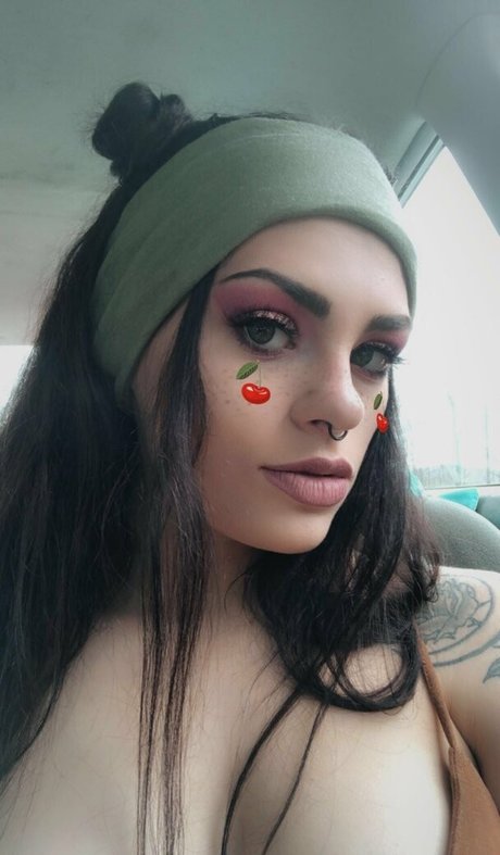 wickedwildrose adult model archive