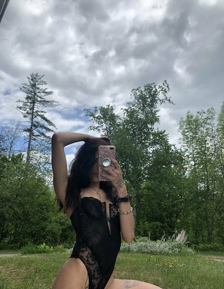 wickedwildrose star sex galleries