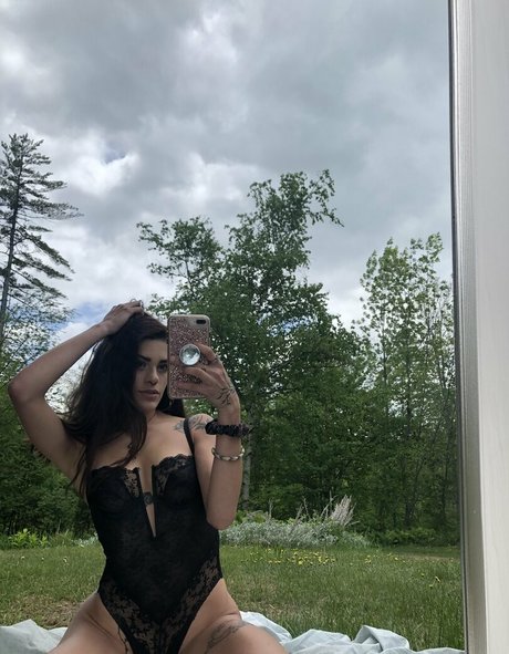 wickedwildrose exclusive pornstar pictures