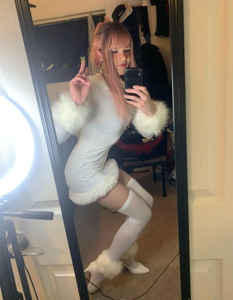 britlee21c nice pornstar gallery