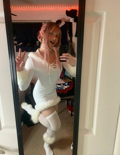 britlee21c pornstar nudes photo