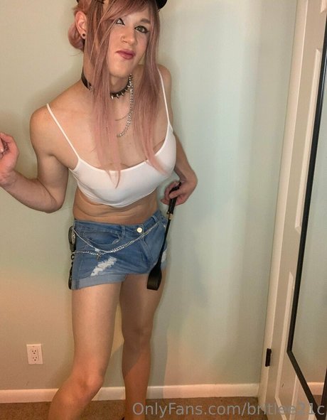 britlee21c high quality pornstar pics