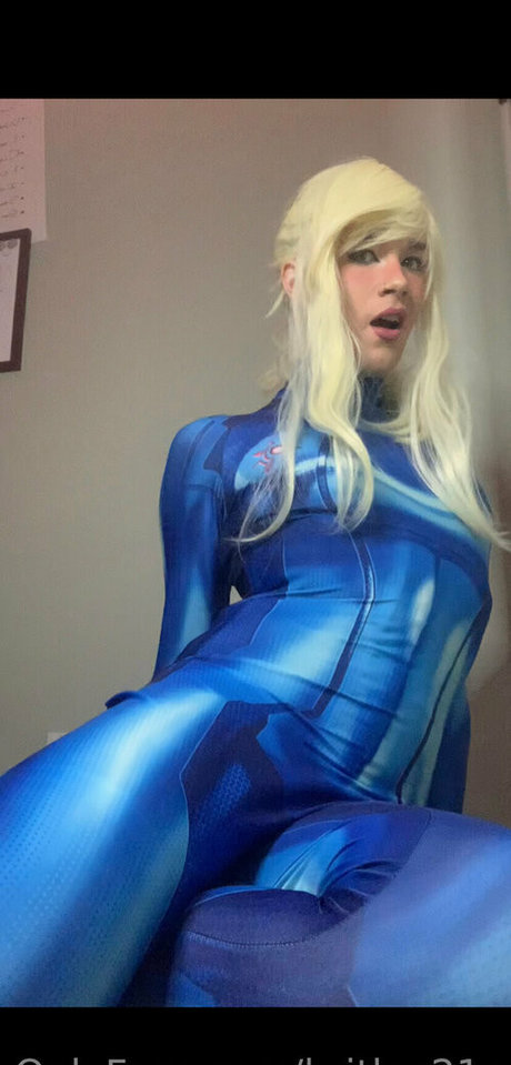 britlee21c sex pornstar pics