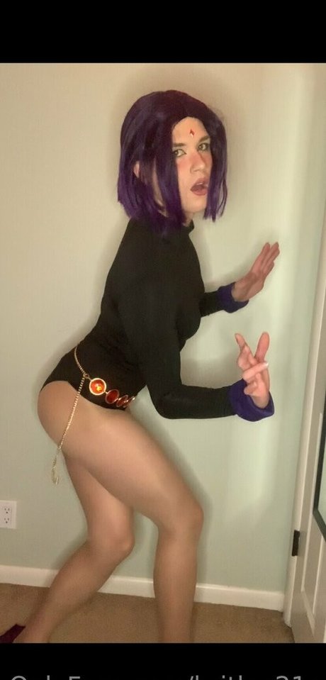 britlee21c pornstar high quality pic