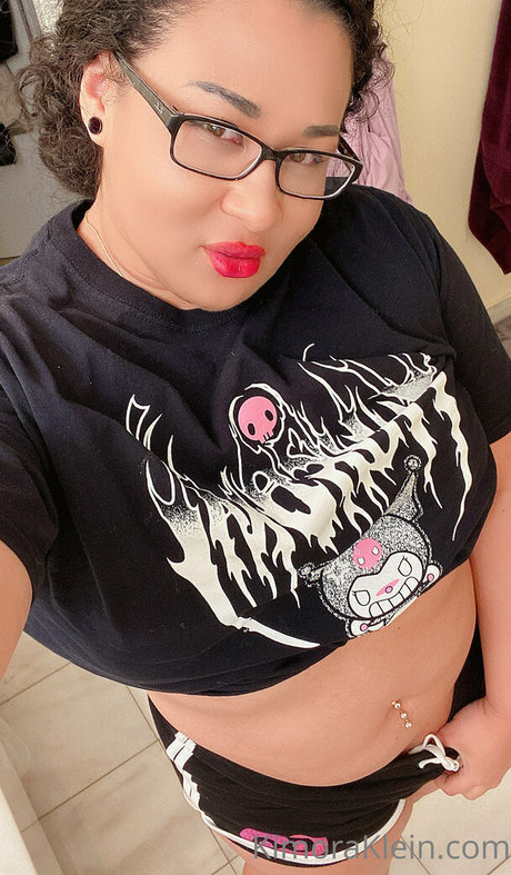 kimoraklein pornstar free photos