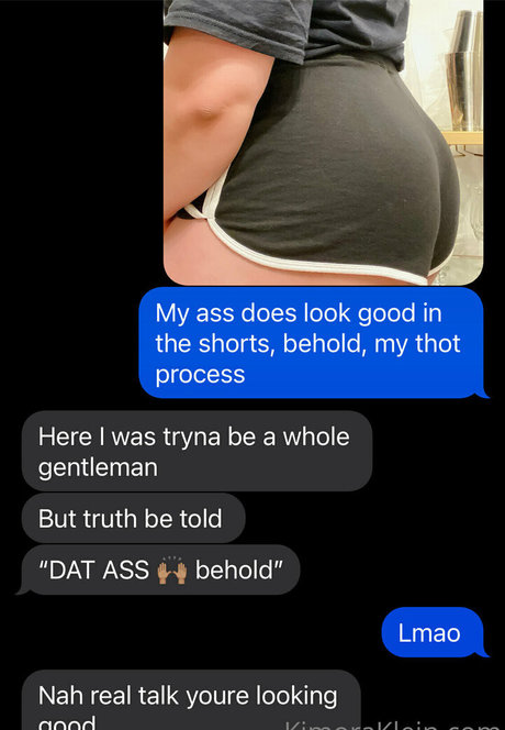 kimoraklein model pretty galleries