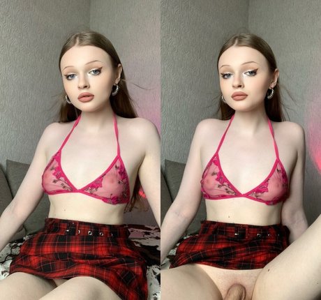 hotflops sex actress images