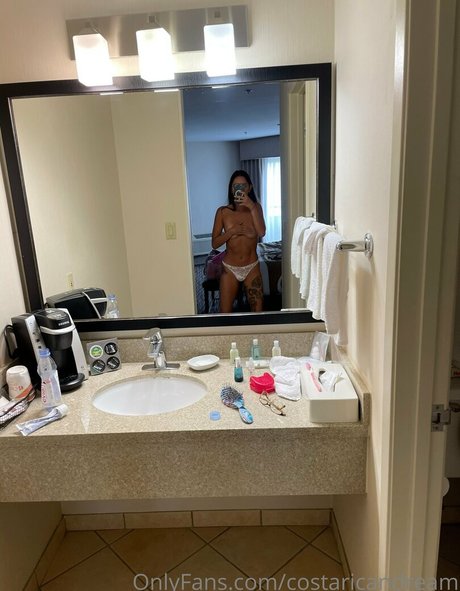 costaricandream pornstar beautiful pics