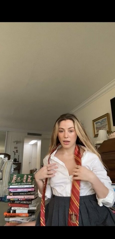 carolinecalloway exclusive pornstar archive