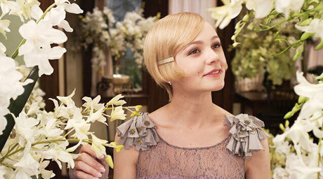 carolinecalloway exclusive pornstar images