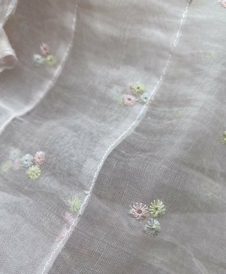 carolinecalloway model pornographic pictures