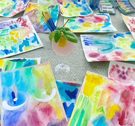 carolinecalloway pornstar hd pics